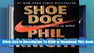 Shoe Dog: A Memoir by the Creator of NIKE Complete