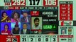 Lok Sabha General Elections Counting Live Updates 2019: YSRCP Leading In Andhra Pradesh