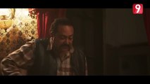 شورب 2 الحلقة 11 الجزء 2 - Chouerreb 2 EP 11 P02