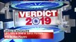 Lok Sabha Election Results 2019: Which way will India sway?