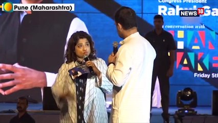 लोक सभा चुनाव के नतीजों से पहले यह मज़ेदार पल आपको हँसने पर मजबूर कर देंगे