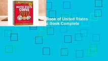 Full E-book  A Guide Book of United States Coins: The Official Red Book Complete