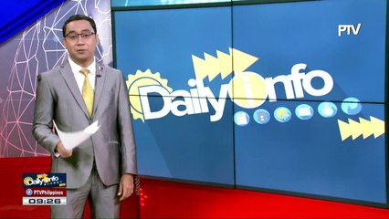 LTO: Maaari nang makuha ang mga plakang inapply noong Hulyo 2016 - Abril 2019