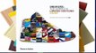 R.E.A.D Sneakers: The Complete Limited Editions Guide D.O.W.N.L.O.A.D