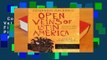 Complete acces  Open Veins of Latin America: Five Centuries of the Pillage of a Continent by
