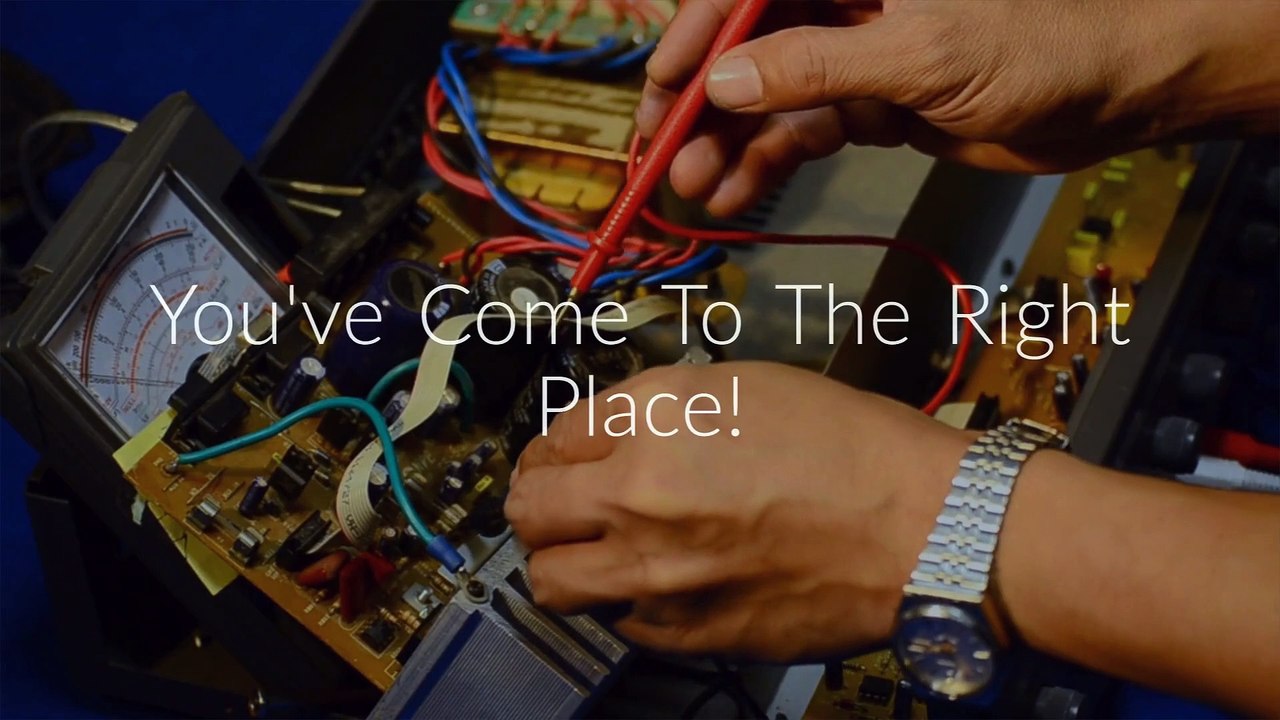 Best It Service At ProLink IT Solutions in Salt...