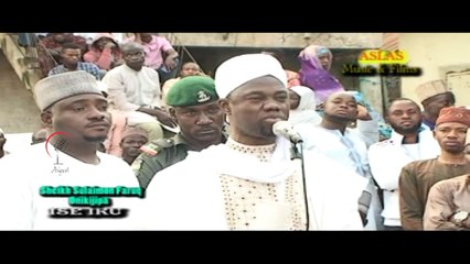 Sulaimon Onikijipa - Ise Iku