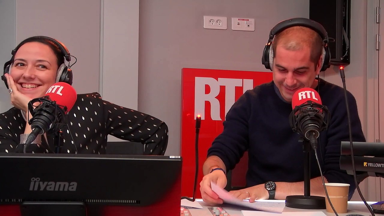 Parti socialiste : il faut sauver le soldat Glucksmann !