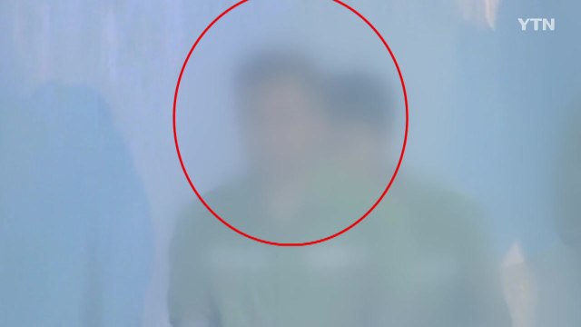 '시험지 유출' 숙명여고 前 교무부장 징역 3년 6개월... 업무방해·공정성 침해 / YTN