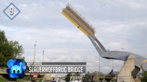12 Most Amazing Bridges Ever Built By Construction Companies