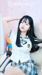 이천출장샵(24시출장마사지)(카아톡ttk69){홈피bsm34.com}(이천콜걸)(이천출장마사지)ル이천모텔출장ル이천출장업소ル이천출장만남ル이천조건만남