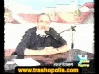 Pierino Vitiello - I giovani fanno schifo!