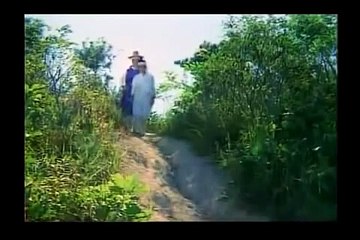 인터넷바카라텍사스〉〉  FV43。ＣＯＭ  〈〈스포츠토토추천