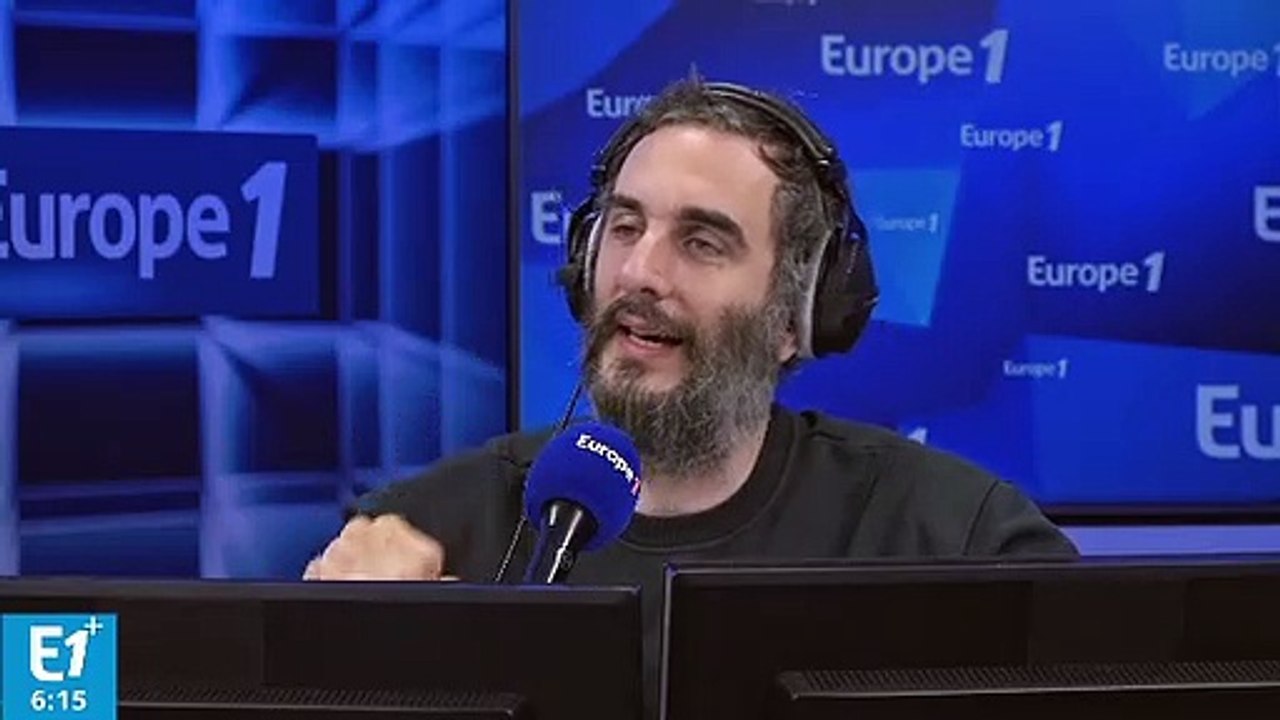 Les relations entre la Grande Bretagne et l’Europe à travers l'histoire