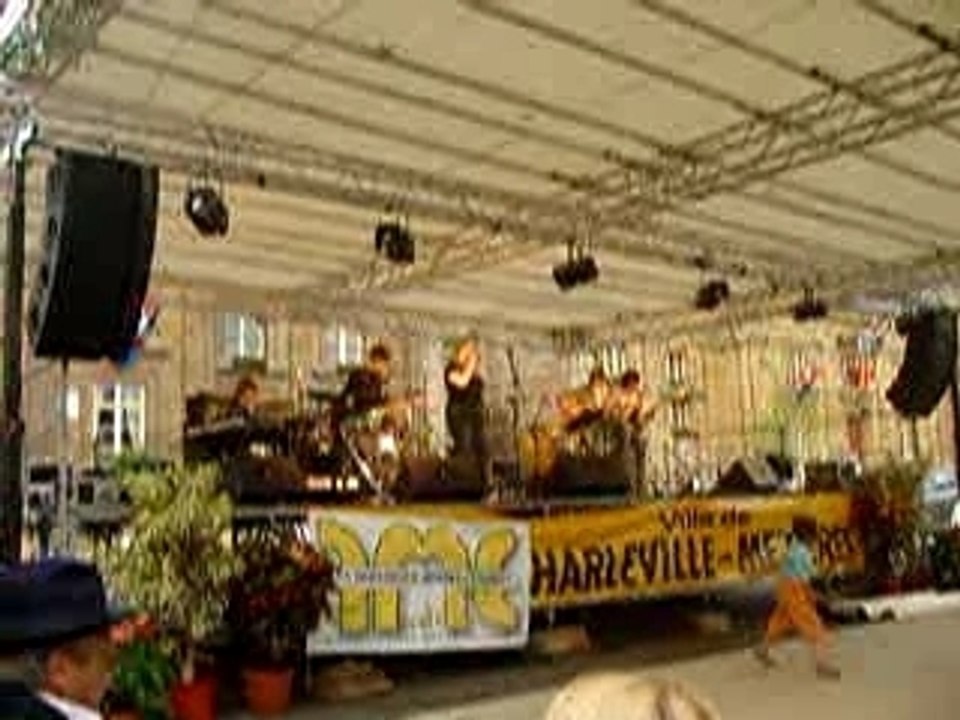 Behind Blue Eyes, The Who