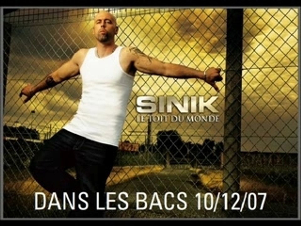 Ni racaille ni victime