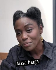 VIDEO - Cannes J9 : entre quête de sens et fête du slip