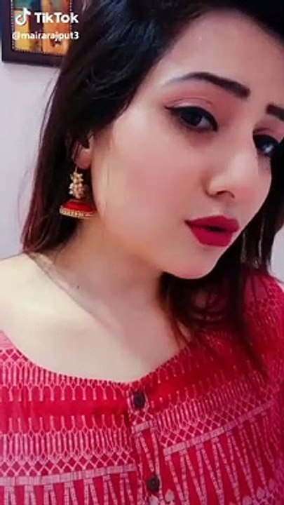 Tikrok new videos 2019