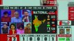 Lok Sabha General Elections Result Live Updates 2019: Akhilesh Yadav Leads In Azamgarh