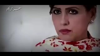 Most Emotional Dialogue From Pakistani Drama|Urdu Subtitles