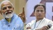 Lok Sabha Results 2019:West Bangal में Mamata Banerjee परेशान, Modi ने मारी बाज़ी  | वनइंडिया हिंदी