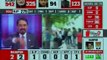 Lok Sabha General Elections Result Live Updates 2019: BJP Parliamentary Board Meeting At 7 PM