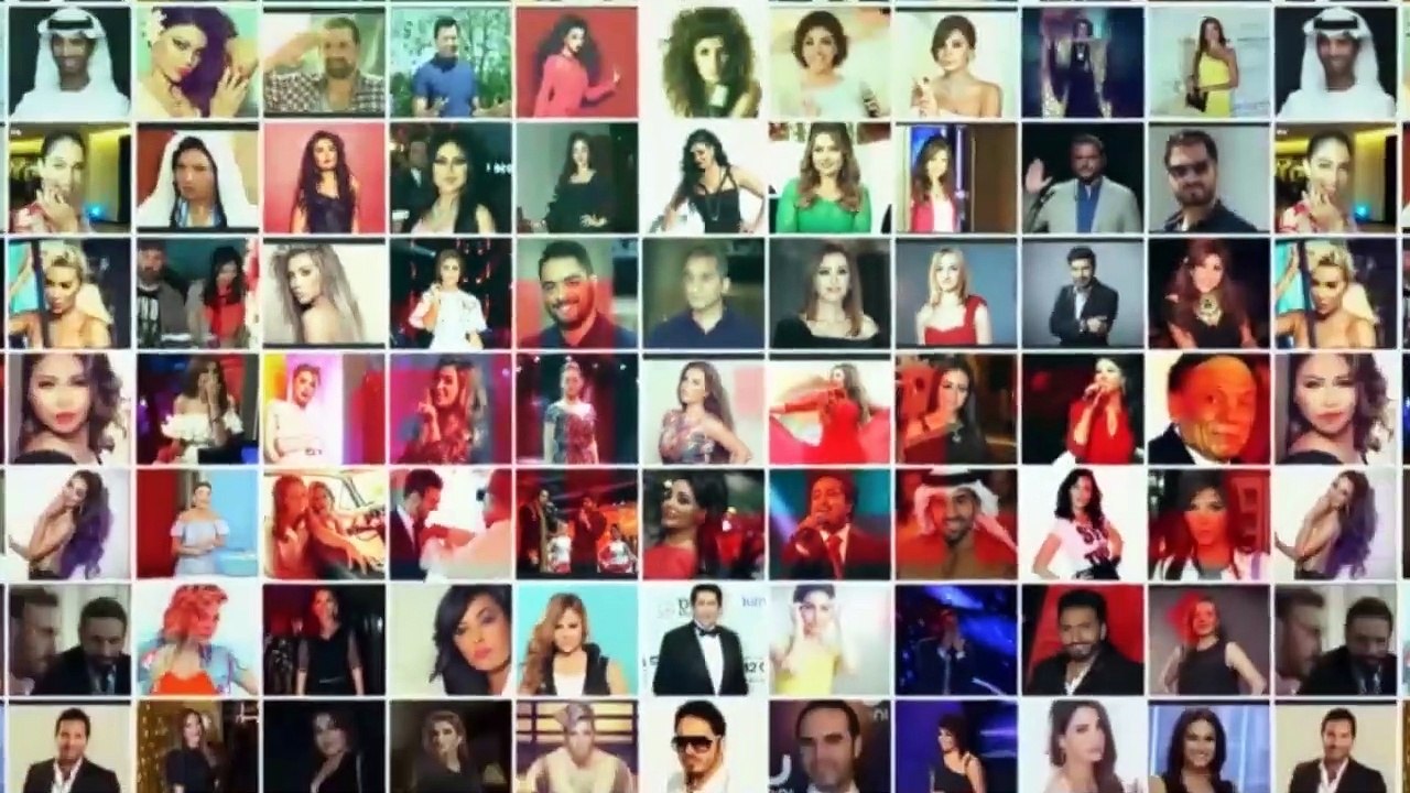 "يا بتفكر يا بتحس" لشيرين تجتاح السوشيال ميديا... شاهدوا كيف غنّاها الشباب بتأثر