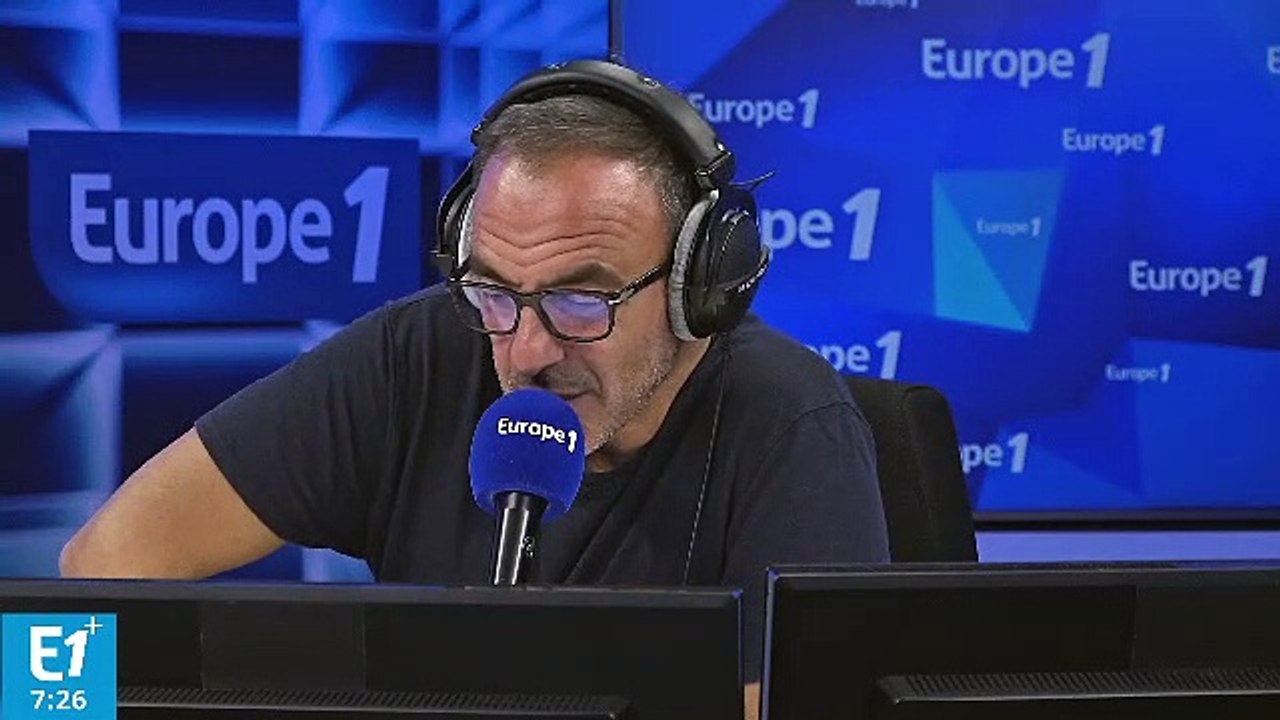 Sécurité des voitures : les nouvelles fonctions de sécurité dirigées vers les piétons et les cyclistes