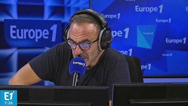 Sécurité des voitures : les nouvelles fonctions de sécurité dirigées vers les piétons et les cyclistes