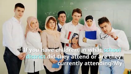 Lynette Boggs-Perez : Judson ISD School Board Place 7 Candidate