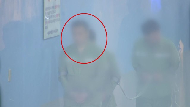 숙명여고 前 교무부장 1심 징역 3년 6개월... 업무 공정성 침해 / YTN