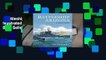 Battleship Arizona: An Illustrated History  Best Sellers Rank : #1