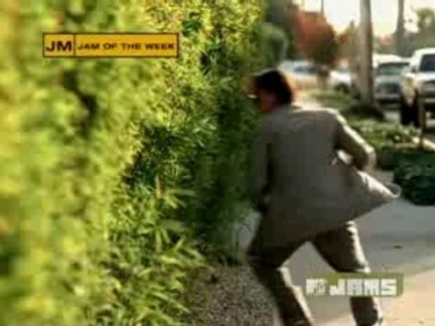 Soulja Boy Ft Arab - Yahhh BW Report Card - New 2008