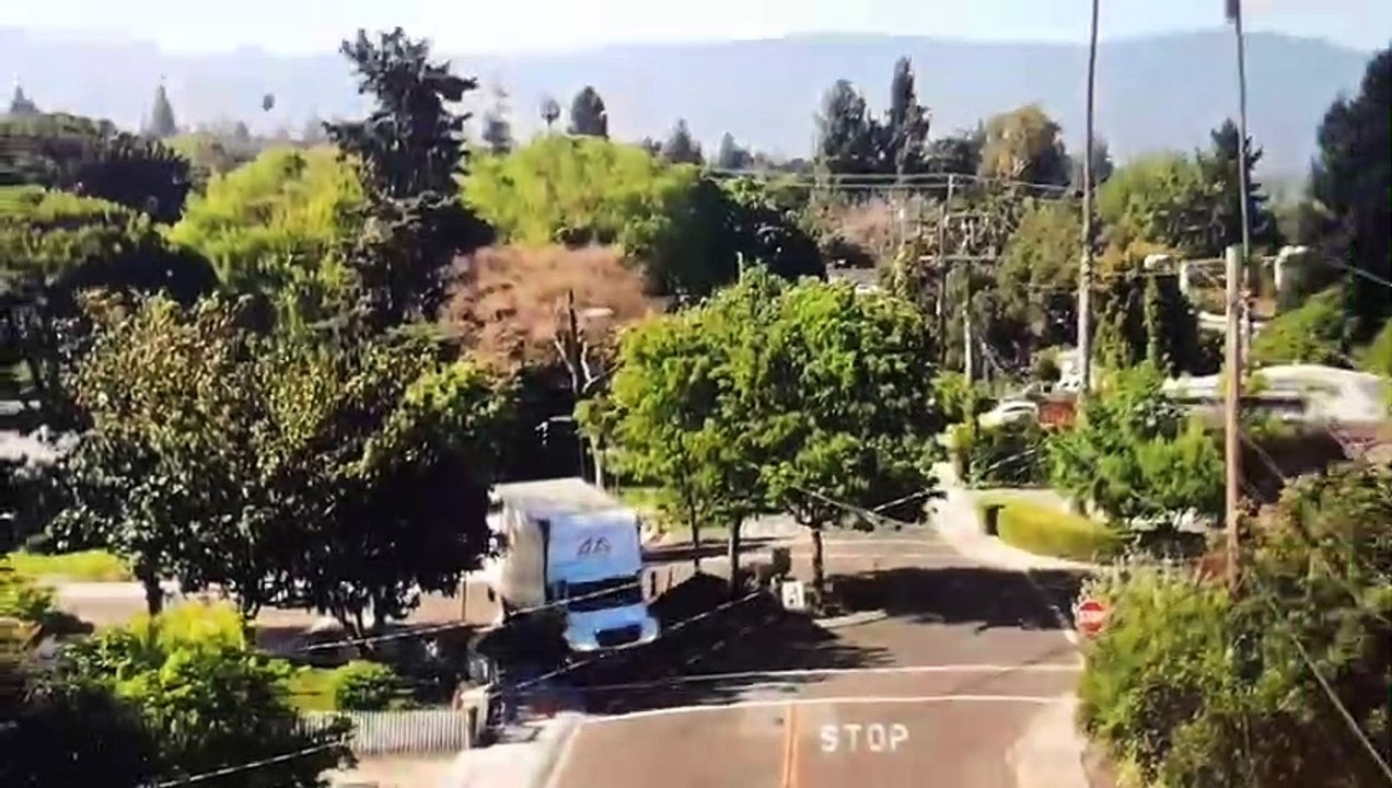 Moving and Storage Services, Bay Area - The One Move Movers