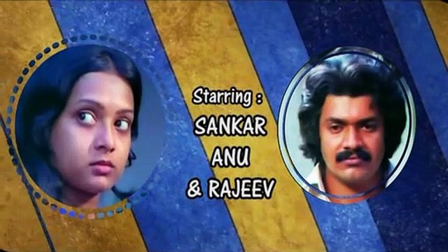 Hit Tamil Film Song ¦ Naan Aathankarai ¦ S.Janaki ¦ Raagam Thedum Pallavi