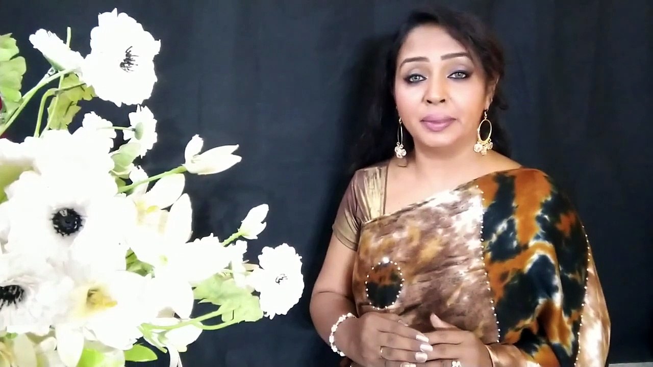 Best Ayurvedic Medicine for Weight Loss | Best Weight Loss Supplements for Women