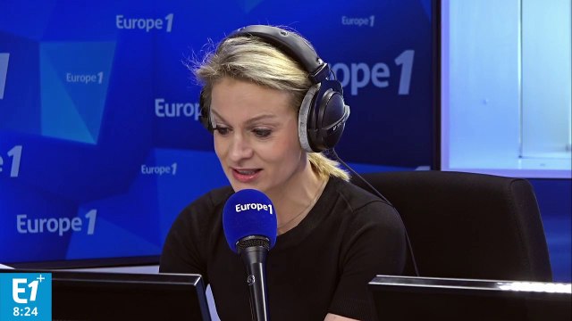 Journalistes convoqués par la DGSI : Des justiciables comme les autres , pour Sibeth Ndiaye