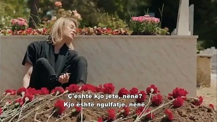 Kuzgun Episodi 15 Pjesa 2 Me Titra Shqip