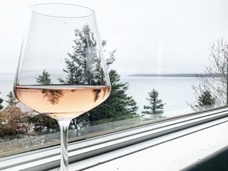 7 weird wine facts to impress your friends - ABC15 Digital