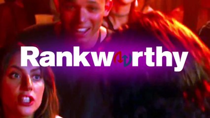 10 Actors Who Look Way Hotter With Facial Hair