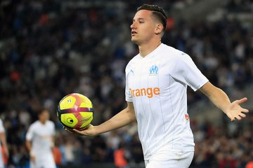 OM - Montpellier (1-0) : Le résumé