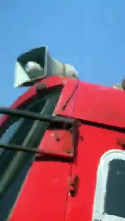 Surat Fire 19 Dead In Fire At Coaching Centre Live Video 7