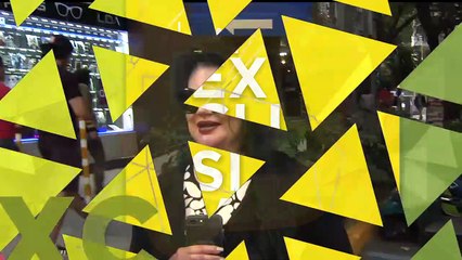 Alejandra Ávalos descarta que Gualberto Castro este grave.