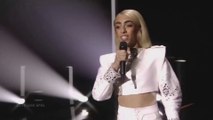 France - LIVE - Bilal Hassani - Roi - Grand Final - Eurovision 2019