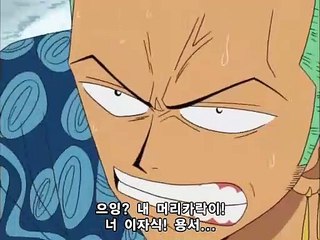 남동출장안마 -후불100%ョØ7Øe5222e78Ø3｛카톡HH258｝남동구전지역출장안마 남동오피걸 남동구출장안마 남동출장마사지 남동구출장마사지 남동오피♤▶∞