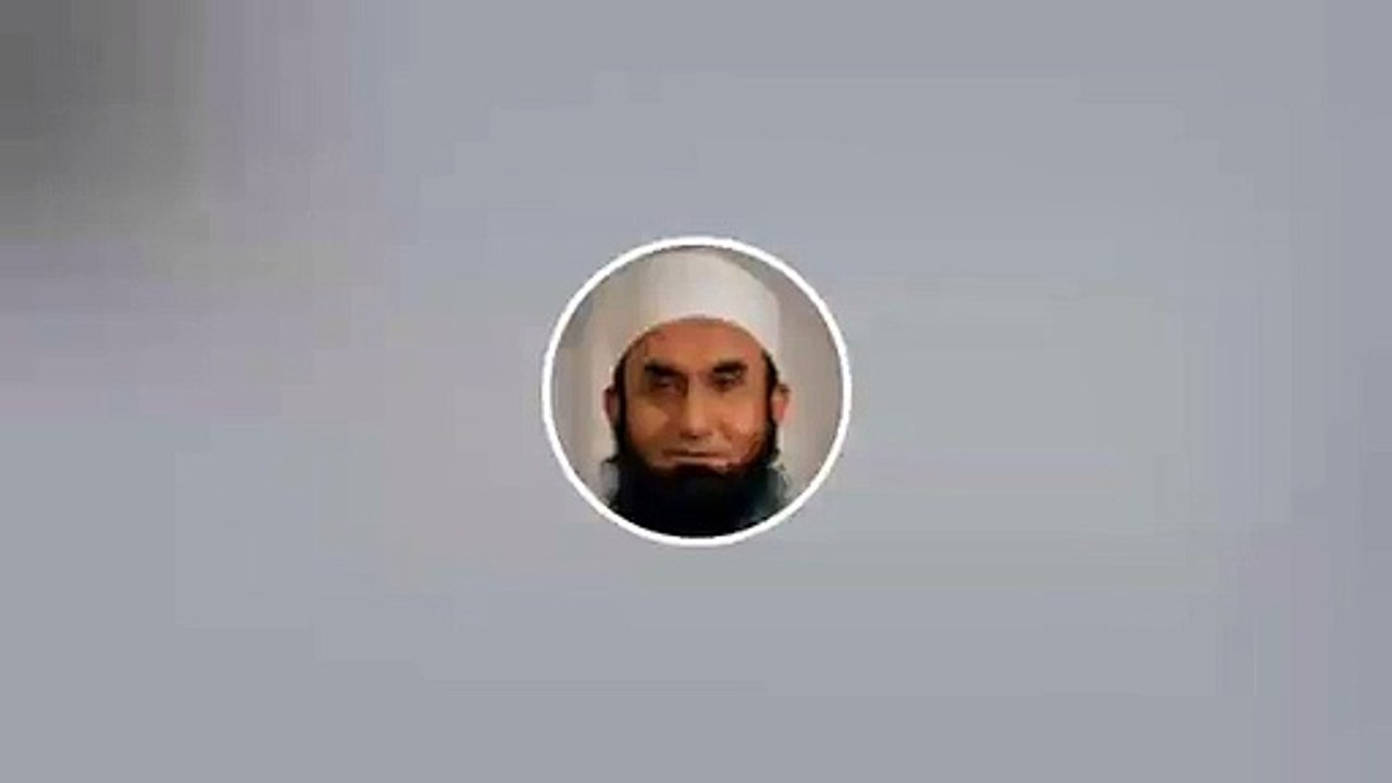 میاں_بیوی_کا_رشتہ_br__Must_Listen_!!!(18)