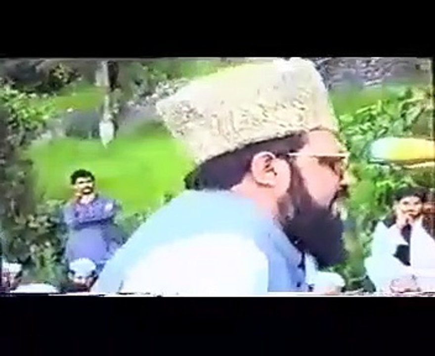 VID-20180329-WA0206