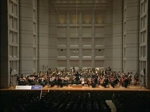 Aeris' Theme (FF VII)