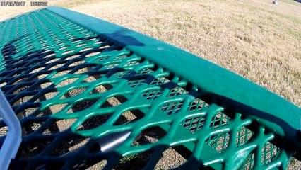 AKASO V50 PRO ON HUBSAN DRONE