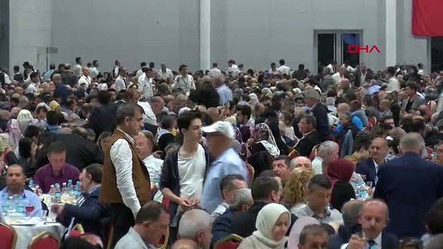 CUMHURBAŞKANI ERDOĞAN, UBER KONUSU TÜRKİYE CUMHURİYETİ HÜKÜMETİ OLARAK BİZDE BİTMİŞTİR